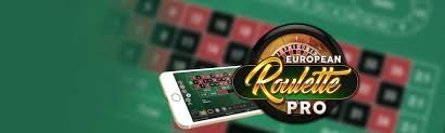 sbotop Myanmar နိုင်ငွေများ MMK ကျပ်ဖြင့် Wave Money KBZPay ငွေထုတ်
