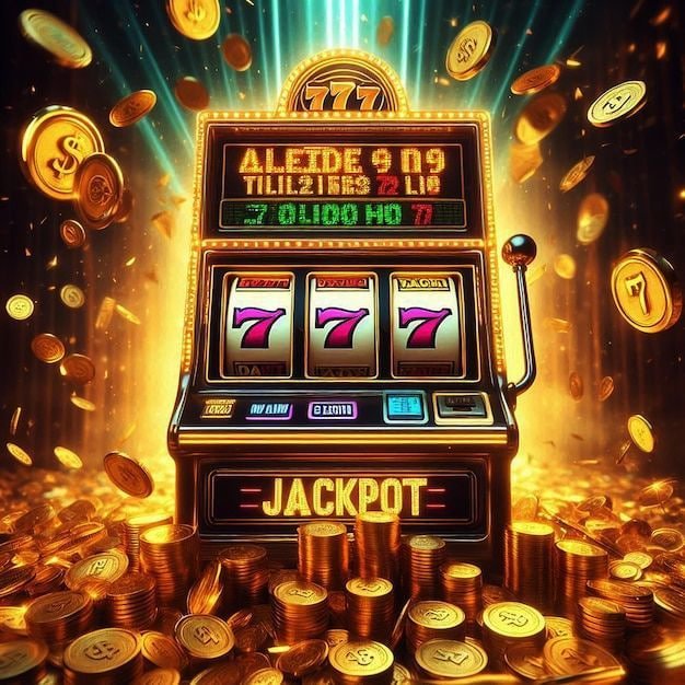 SBOTOP Live Casino VIP Baccarat Table မြန်မာ ကစားသမားများ Wave Money KBZPay ငွေသွင်း