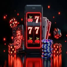 sbotop စလော့ဂိမ်းများ မြန်မာ Slot Games MMK ဖြင့်ကစားနိုင်