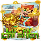 SBOTOP တိုက်ရိုက်ကာစီနို Live Baccarat Roulette Dealer မြန်မာ MMK ကျပ်ငွေ