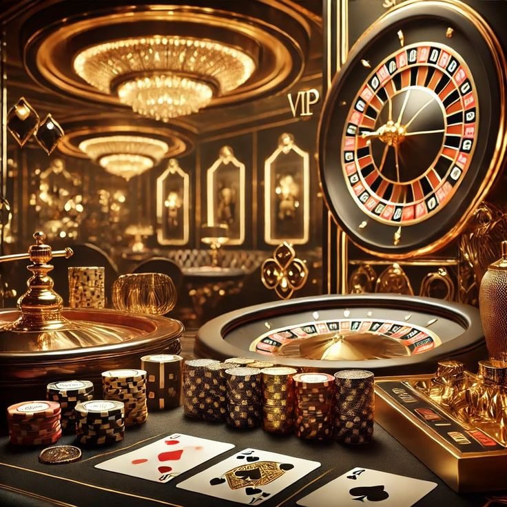 sbotop Live Casino Baccarat Roulette နိုင်ငွေ MMK ငွေထုတ်