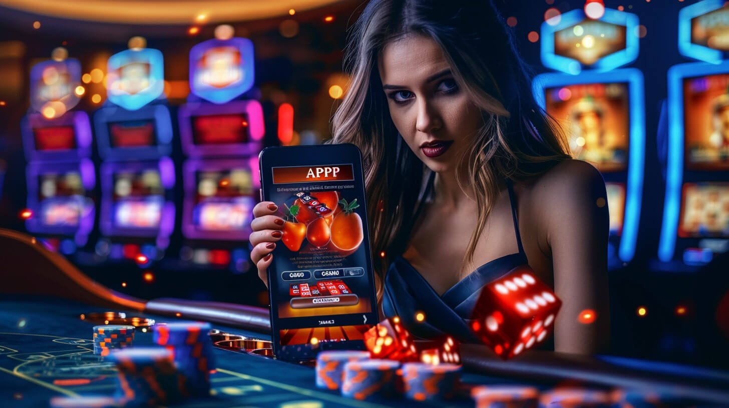 SBOTOP တိုက်ရိုက်ကာစီနို Roulette Live Dealer HD Stream မြန်မာနိုင်ငံ MMK