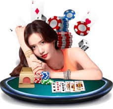 SBOTOP ကြိုဆိုဘောနပ်စ် Welcome Bonus မြန်မာ
