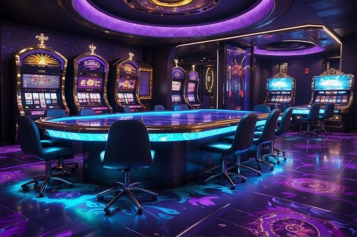 SBOTOP Fish Shooting Bonus Round မြန်မာ ငါးပစ်ဂိမ်း Jackpot