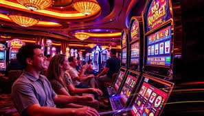 sbotop Myanmar Slots မြန်မာ Mobile APP ဖြင့် Slot ကစားနိုင်