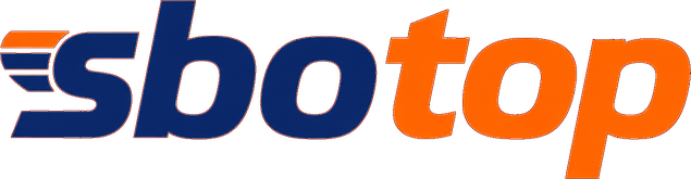 sbotop လိုဂို