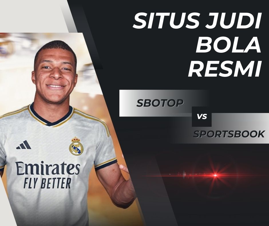 Apa yang harus dilakukan jika aplikasi SBOTOP tidak berfungsi?