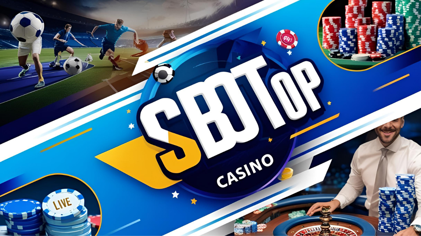 Sbotop