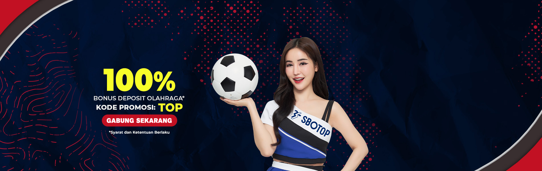 RTP Sbotop - Tingkat Pengembalian yang Sangat Tinggi