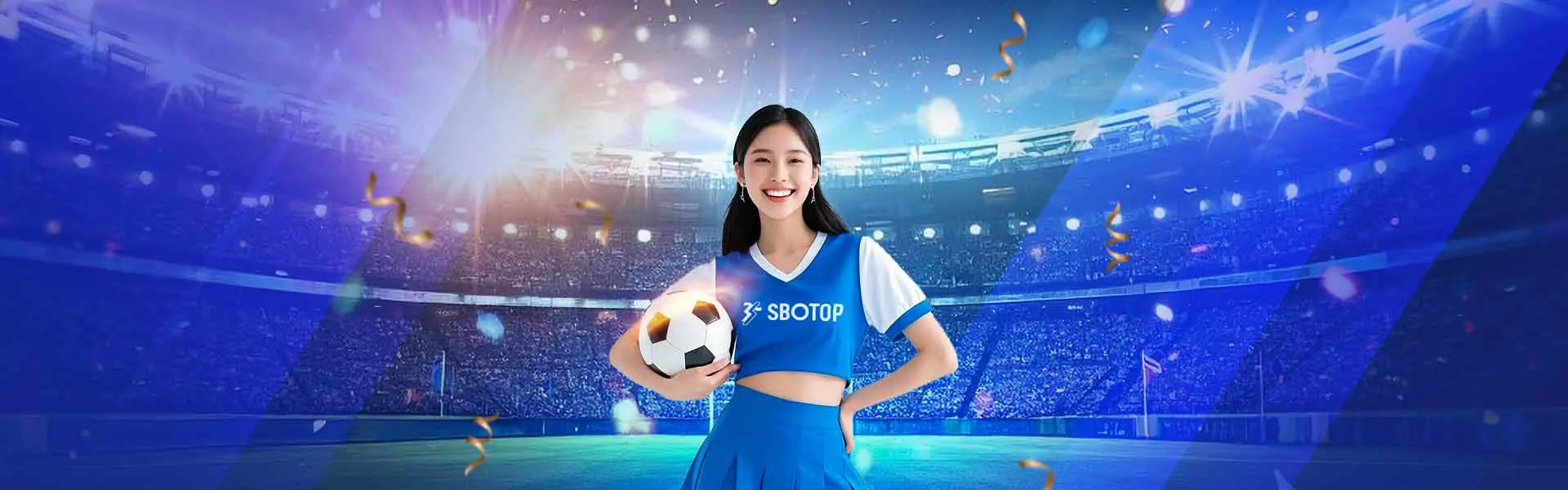 Link Alternatif Login Sbotop - Solusi Akses Tanpa Hambatan