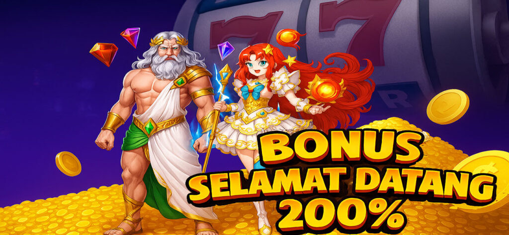 slide-sbotop-22